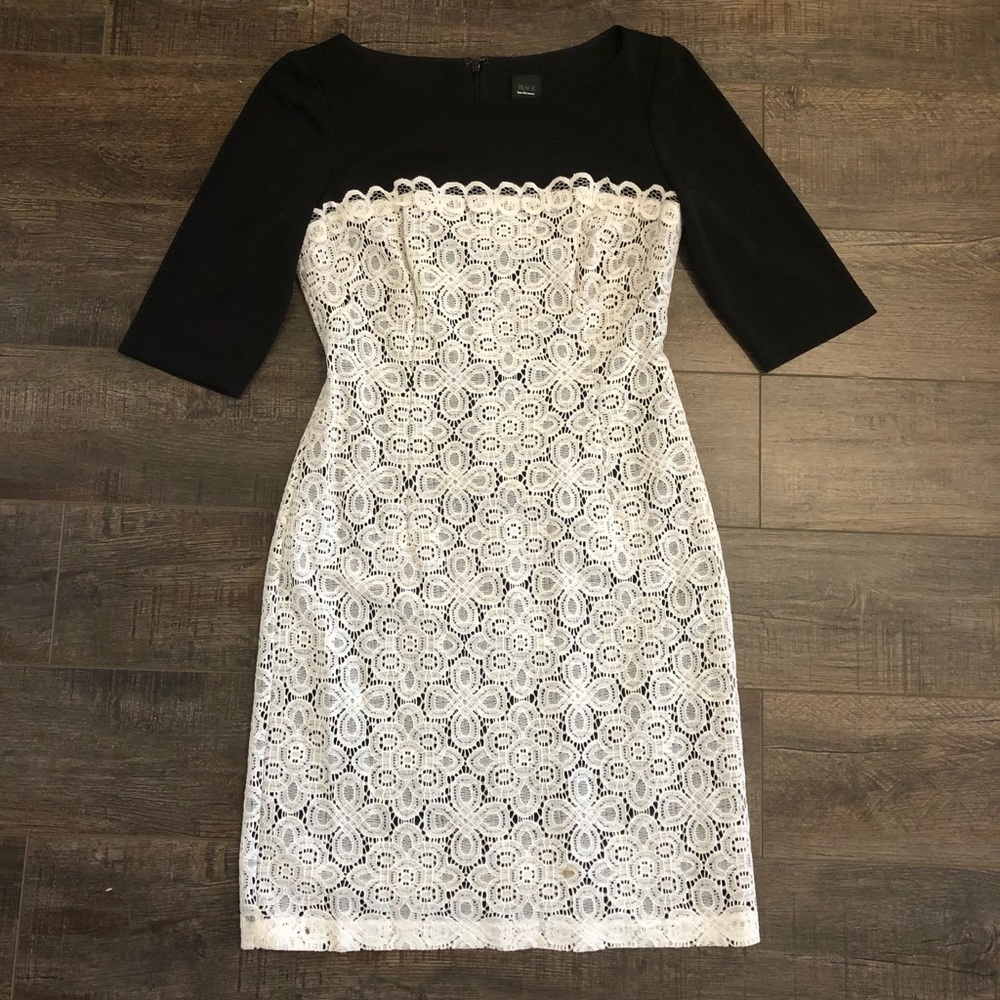 Cocktail Dress